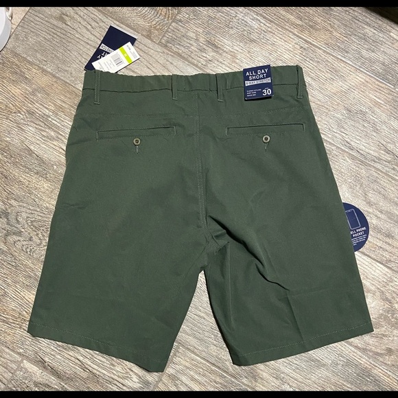 All Day Short 4-Way Stretch - Picture 6 of 12